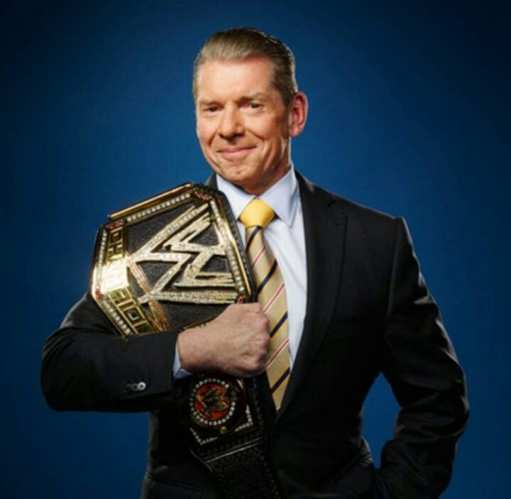 Datos curiosos sobre Vince McMahon en su cumpleaños 80