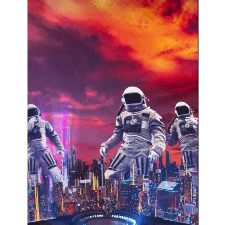 residencia-backstreet-boys-sphere-las-vegas-2025