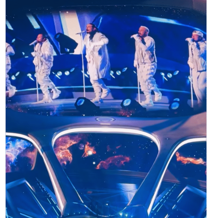 backstreet-boys-en-las-vegas-setlist-experiencia
2
