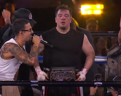 escamilla-vs-escorpion