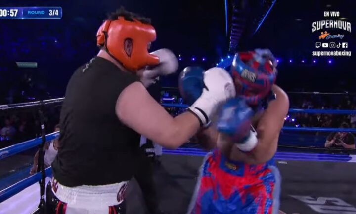 escamilla-vs-escorpion