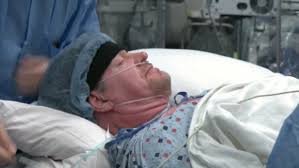 La crisis de salud de The Undertaker – recuperación en el hospital