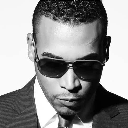 DON OMAR La despedida de un rey