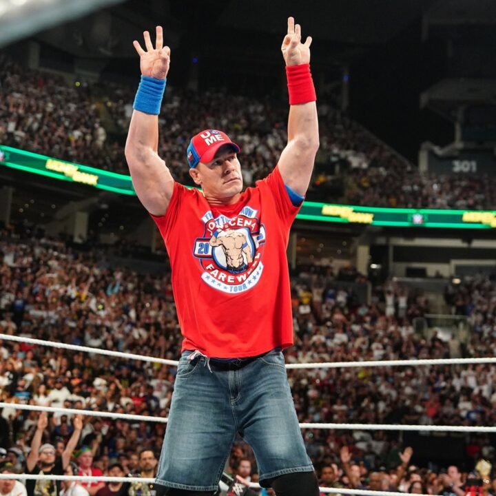 wwe-john-cena-farewell-tour